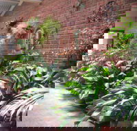 Edge of the Forest - Inverell Accommodation