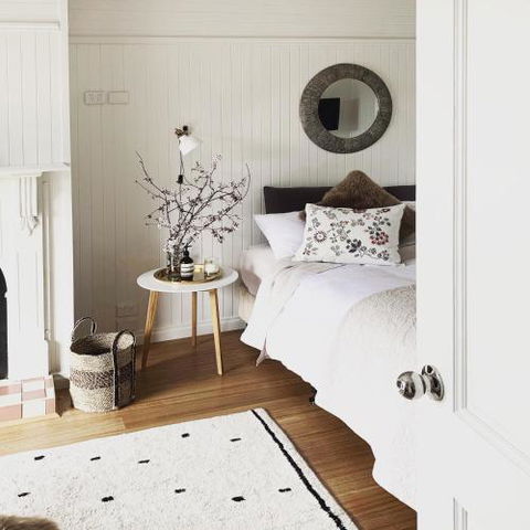 La Perouse Lorne - Inverell Accommodation 1