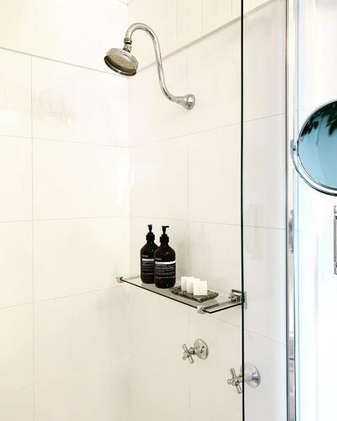 La Perouse Lorne - Inverell Accommodation 5