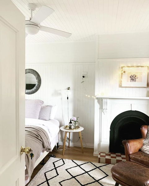 La Perouse Lorne - Inverell Accommodation 2