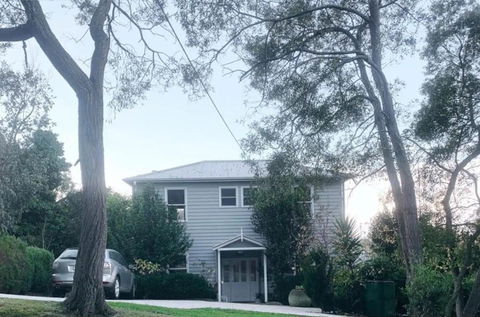 La Perouse Lorne - Inverell Accommodation 4