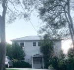 La Perouse Lorne - Inverell Accommodation