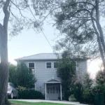 La Perouse Lorne - Inverell Accommodation 0