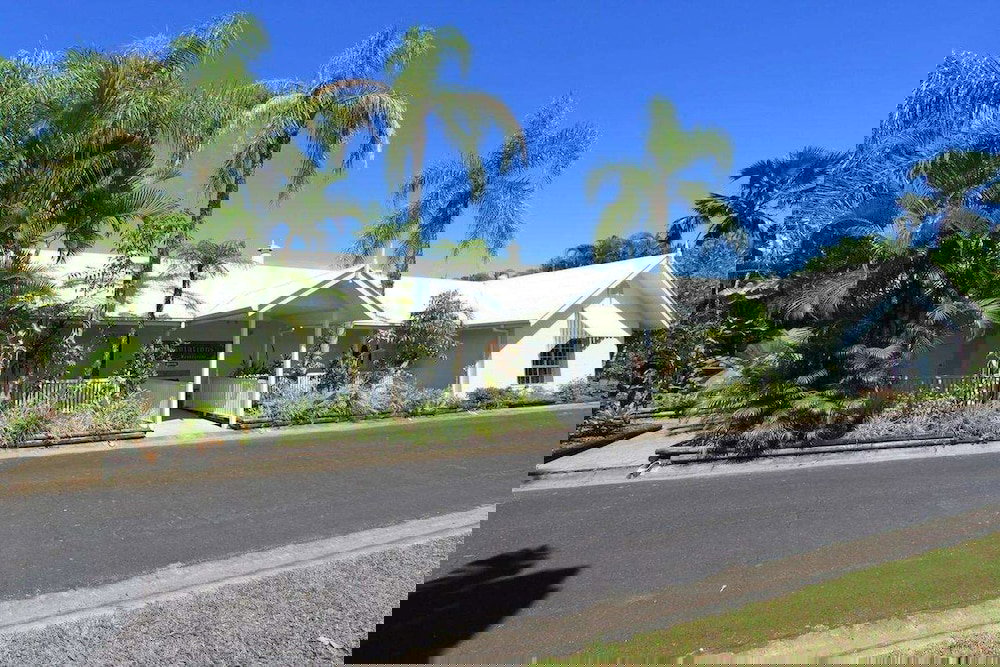 Mount Mackay QLD Inverell Accommodation