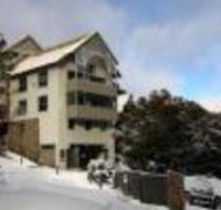 Boali Lodge Thredbo - Inverell Accommodation