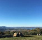 Altitude 1260 - Inverell Accommodation