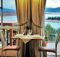 The Ski Inn Motel - Inverell Accommodation