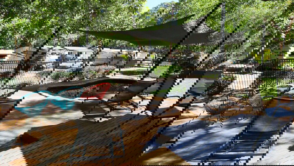 Kingswood SA Inverell Accommodation