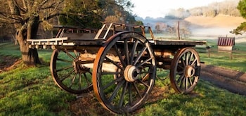 Toorongo VIC Inverell Accommodation