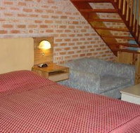 Pacific Motel - Inverell Accommodation