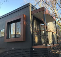 Discovery Parks  Jindabyne - Inverell Accommodation