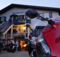 Troldhaugen Lodge - Inverell Accommodation