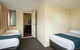 Greenways Apartments - thumb 6