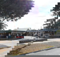 Glynlea Motel - Inverell Accommodation