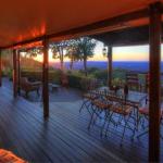 At Remingtons Private Cottages & Lodge - Inverell Accommodation 0