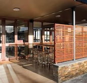 The Astor Hotel Motel - Inverell Accommodation