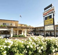 Bathurst Explorers Motel - Inverell Accommodation