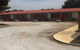 Governors Hill Motel - thumb 2