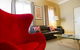Globe Apartments - thumb 4