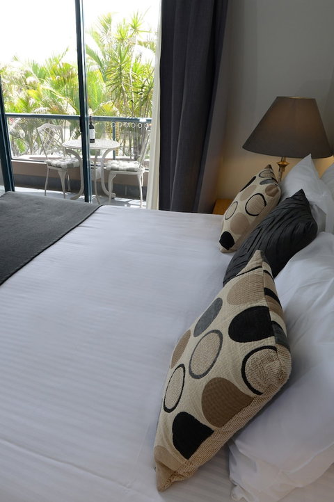 Rockpool Motor Inn - Inverell Accommodation 3