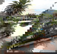 Rockpool Motor Inn - Inverell Accommodation