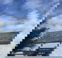 Almare Tourist Motel - Inverell Accommodation