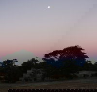 Boroka Downs - Inverell Accommodation