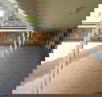 Settlers Motor Inn - Inverell Accommodation