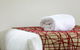 Apex Park Holiday Apartments - thumb 7