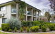 Apex Park Holiday Apartments - thumb 2