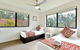 Apex Park Holiday Apartments - thumb 6
