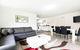 Apex Park Holiday Apartments - thumb 0