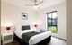 Apex Park Holiday Apartments - thumb 4