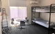 Amaroo Motel - thumb 2