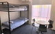 Amaroo Motel - thumb 5