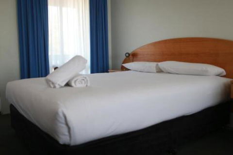 Amaroo Motel - Inverell Accommodation 7
