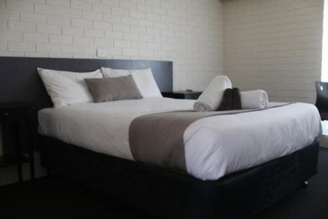 Amaroo Motel - Inverell Accommodation 6