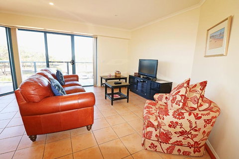 Ocean Breakers - Inverell Accommodation 6