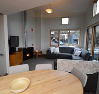 Akuna 3 - Inverell Accommodation
