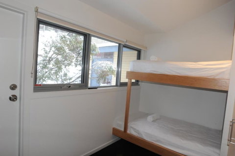 Warrina 12 - Inverell Accommodation 4