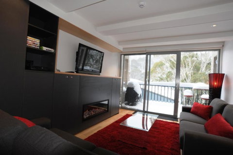 Warrina 12 - Inverell Accommodation 6