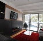 Warrina 12 - Inverell Accommodation