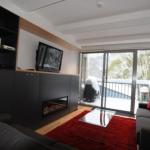 Warrina 12 - Inverell Accommodation 0
