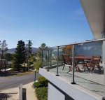 Summit 7 - Inverell Accommodation