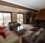 Top Deck - Inverell Accommodation
