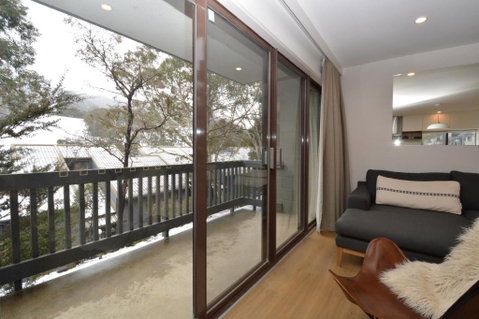 Mowamba A1 - Inverell Accommodation 3