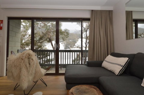 Mowamba A1 - Inverell Accommodation 2