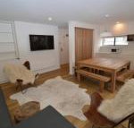 Mowamba A1 - Inverell Accommodation