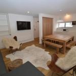 Mowamba A1 - Inverell Accommodation 0