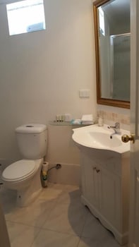 Anchorage Guest House - Inverell Accommodation 5